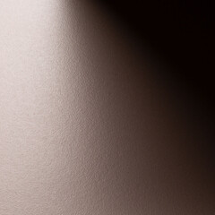 Керамогранит Staro Elite персик матовый 1200х600х5 мм (4 шт.=2,88 кв.м) - фото 2