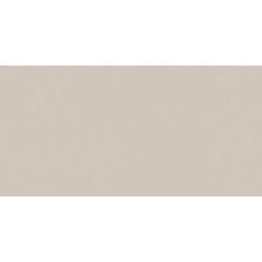 Керамогранит Staro Elite сталь матовый 1200х600х5 мм (4 шт.=2,88 кв.м) - фото 1