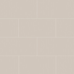 Керамогранит Staro Elite сталь матовый 1200х600х5 мм (4 шт.=2,88 кв.м) - фото 6