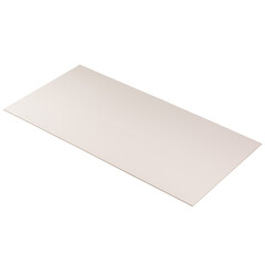 Керамогранит Staro Elite сталь матовый 1200х600х5 мм (4 шт.=2,88 кв.м) - фото 5