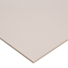 Керамогранит Staro Elite сталь матовый 1200х600х5 мм (4 шт.=2,88 кв.м) - фото 4