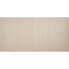 Керамогранит Staro Elite сталь матовый 1200х600х5 мм (4 шт.=2,88 кв.м) - фото 3