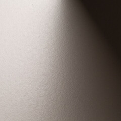 Керамогранит Staro Elite сталь матовый 1200х600х5 мм (4 шт.=2,88 кв.м) - фото 2