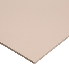 Керамогранит Staro Elite бежевый матовый 1200х600х5 мм (4 шт.=2,88 кв.м) - фото 4