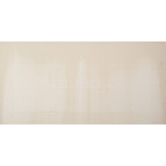 Керамогранит Staro Elite бежевый матовый 1200х600х5 мм (4 шт.=2,88 кв.м) - фото 3