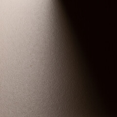 Керамогранит Staro Elite бежевый матовый 1200х600х5 мм (4 шт.=2,88 кв.м) - фото 2