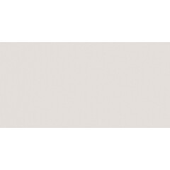 Керамогранит Staro Elite белый матовый 1200х600х5 мм (4 шт.=2,88 кв.м) - фото 1