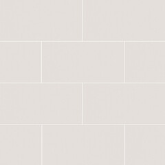 Керамогранит Staro Elite белый матовый 1200х600х5 мм (4 шт.=2,88 кв.м) - фото 6