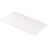 Фото 6