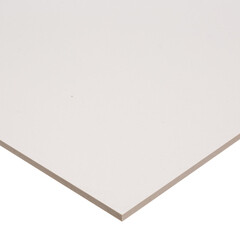 Керамогранит Staro Elite белый матовый 1200х600х5 мм (4 шт.=2,88 кв.м) - фото 4