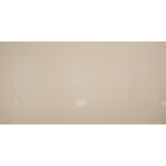 Керамогранит Staro Elite белый матовый 1200х600х5 мм (4 шт.=2,88 кв.м) - фото 3