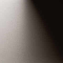 Керамогранит Staro Elite белый матовый 1200х600х5 мм (4 шт.=2,88 кв.м) - фото 2