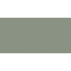 Керамогранит Staro Elite тростниково-зеленый матовый 1200х600х5 мм (4 шт.=2,88 кв.м) - фото 1