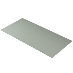 Керамогранит Staro Elite тростниково-зеленый матовый 1200х600х5 мм (4 шт.=2,88 кв.м) - фото 5