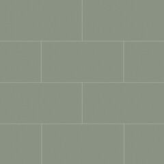 Керамогранит Staro Elite тростниково-зеленый матовый 1200х600х5 мм (4 шт.=2,88 кв.м) - фото 6