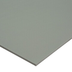 Керамогранит Staro Elite тростниково-зеленый матовый 1200х600х5 мм (4 шт.=2,88 кв.м) - фото 4