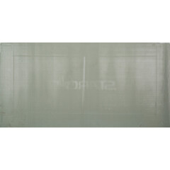 Керамогранит Staro Elite тростниково-зеленый матовый 1200х600х5 мм (4 шт.=2,88 кв.м) - фото 3