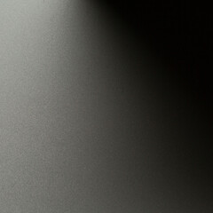 Керамогранит Staro Elite тростниково-зеленый матовый 1200х600х5 мм (4 шт.=2,88 кв.м) - фото 2