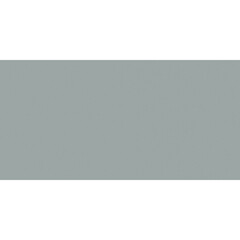 Изображение товара Керамогранит Staro Elite серебряная весна матовый 1200х600х5 мм (4 шт.=2,88 кв.м)