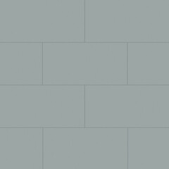 Керамогранит Staro Elite серебряная весна матовый 1200х600х5 мм (4 шт.=2,88 кв.м) - фото 6