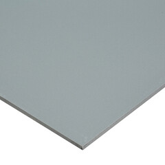 Керамогранит Staro Elite серебряная весна матовый 1200х600х5 мм (4 шт.=2,88 кв.м) - фото 4