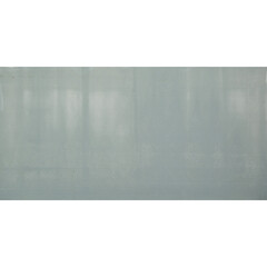 Керамогранит Staro Elite серебряная весна матовый 1200х600х5 мм (4 шт.=2,88 кв.м) - фото 3