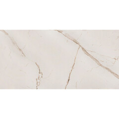 Изображение товара Керамогранит Staro Calacatta Oro белый матовый 1200х600х5 мм (4 шт.=2,88 кв.м)