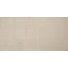 Керамогранит Staro Calacatta Oro белый матовый 1200х600х5 мм (4 шт.=2,88 кв.м) - фото 3