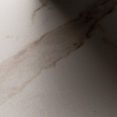 Керамогранит Staro Calacatta Oro белый матовый 1200х600х5 мм (4 шт.=2,88 кв.м) - фото 2