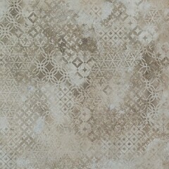 Керамогранит Staro Atrium grey 600х600х9 мм (4 шт.=1,44 кв.м) - фото 8