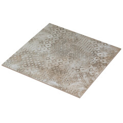 Керамогранит Staro Atrium grey 600х600х9 мм (4 шт.=1,44 кв.м) - фото 5