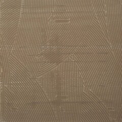 Керамогранит Staro Atrium grey 600х600х9 мм (4 шт.=1,44 кв.м) - фото 3