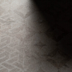 Керамогранит Staro Atrium grey 600х600х9 мм (4 шт.=1,44 кв.м) - фото 2