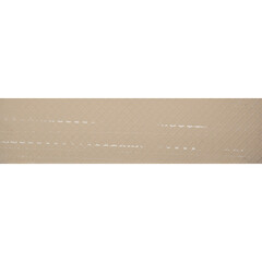 Керамогранит ступень Estima Melody MO101 белый 1200х300х10 мм - фото 3