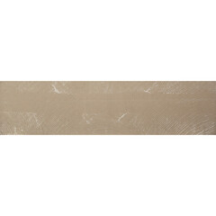 Керамогранит ступень Estima Terra TE01 бежевый неполированный 1200х300х10 мм - фото 3