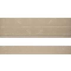 Керамогранит ступень с подступенком Estima Terra TE01 бежевый неполированный 1200х330х10 мм - фото 3