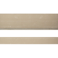 Керамогранит ступень с подступенком Estima Terra TE02 серый неполированный 1200х330х10 мм - фото 4