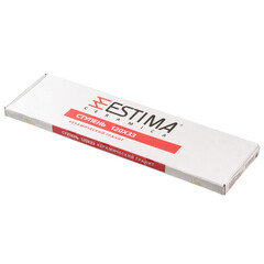 Керамогранит ступень с подступенком Estima Terra TE02 серый неполированный 1200х330х10 мм - фото 2