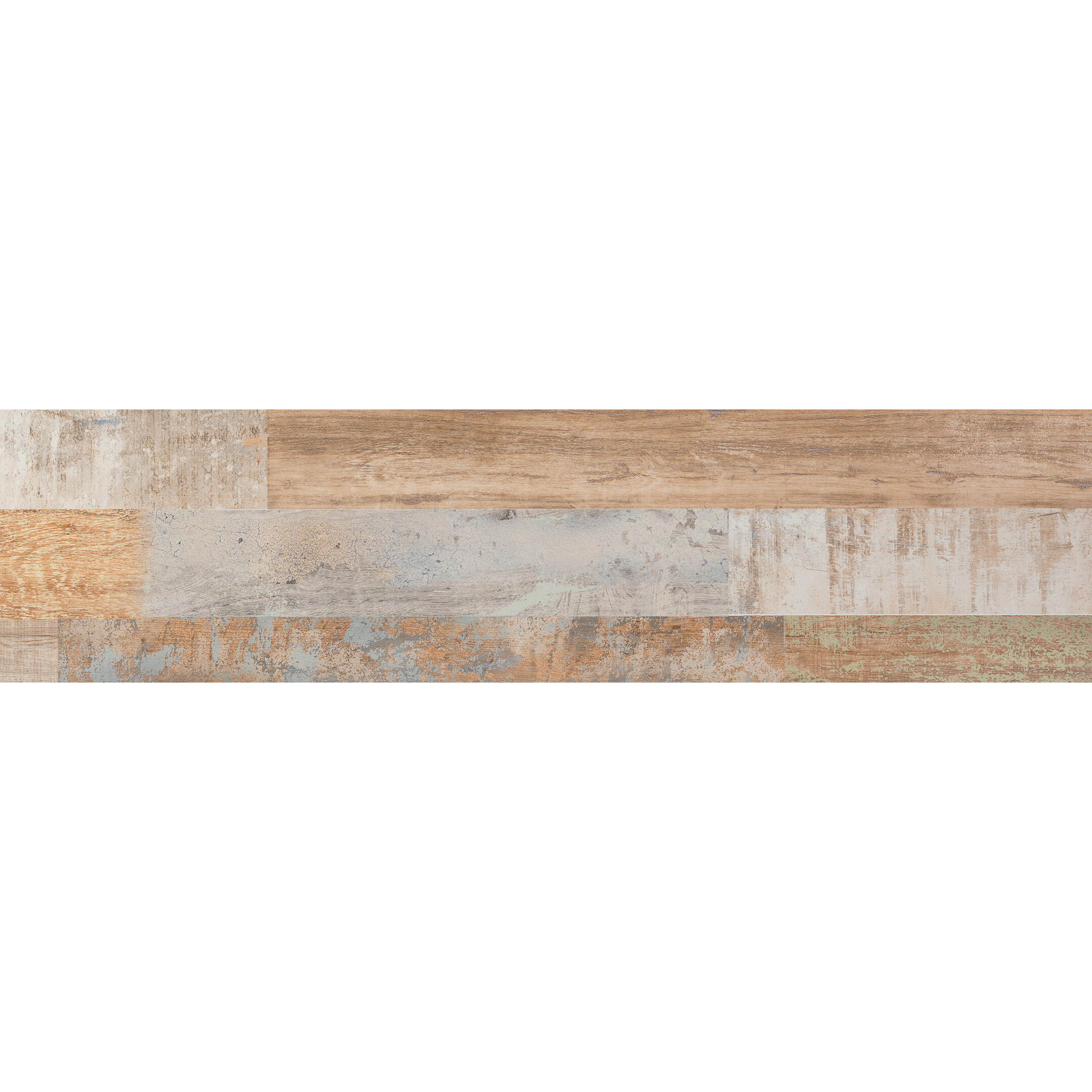 

Керамогранит ProGres Color Wood многоцветный 800х200х9 мм (10 шт.=1,6 кв.м), Бежевый