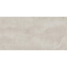 Керамогранит Coliseum Gres Astro white 1200х600х9 мм (2 шт.=1,44 кв.м)