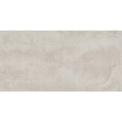 Изображение товара Керамогранит Coliseum Gres Astro white 1200х600х9 мм (2 шт.=1,44 кв.м)
