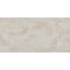 Керамогранит Coliseum Gres Astro white 1200х600х9 мм (2 шт.=1,44 кв.м) - фото 7