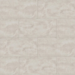 Керамогранит Coliseum Gres Astro white 1200х600х9 мм (2 шт.=1,44 кв.м) - фото 6