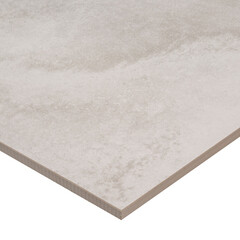 Керамогранит Coliseum Gres Astro white 1200х600х9 мм (2 шт.=1,44 кв.м) - фото 4