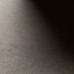 Керамогранит Coliseum Gres Astro white 1200х600х9 мм (2 шт.=1,44 кв.м) - фото 2