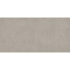 Керамогранит Coliseum Gres San Siro grey 1200х600х9 мм (2 шт.=1,44 кв.м)
