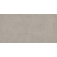 Керамогранит Coliseum Gres San Siro grey 1200х600х9 мм (2 шт.=1,44 кв.м) - фото 1