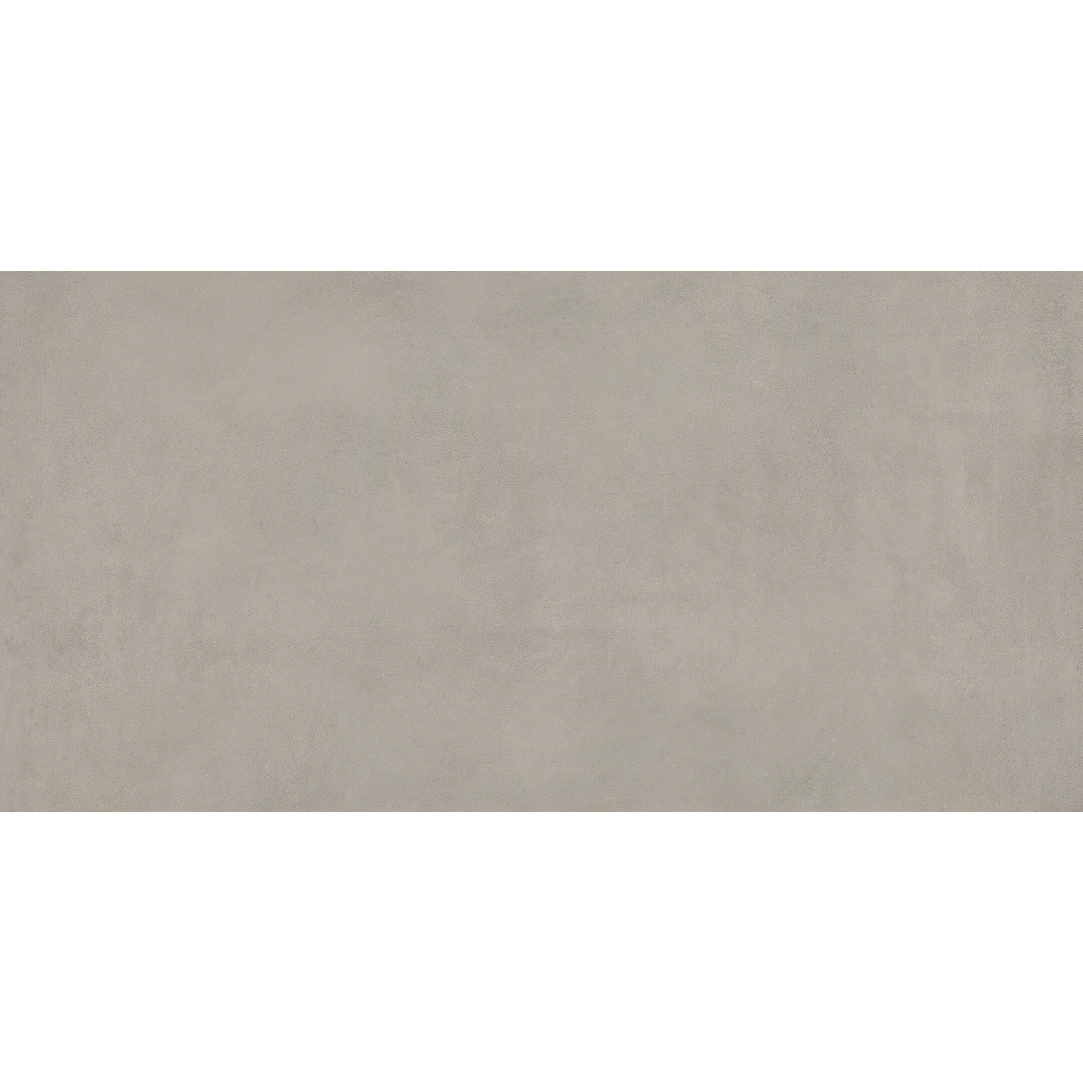 

Керамогранит Coliseum Gres San Siro grey 1200х600х9 мм (2 шт.=1,44 кв.м), Серый