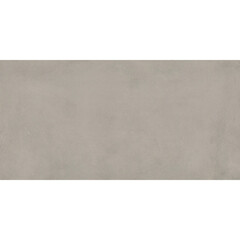 Керамогранит Coliseum Gres San Siro grey 1200х600х9 мм (2 шт.=1,44 кв.м) - фото 7