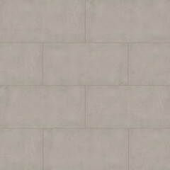 Керамогранит Coliseum Gres San Siro grey 1200х600х9 мм (2 шт.=1,44 кв.м) - фото 6